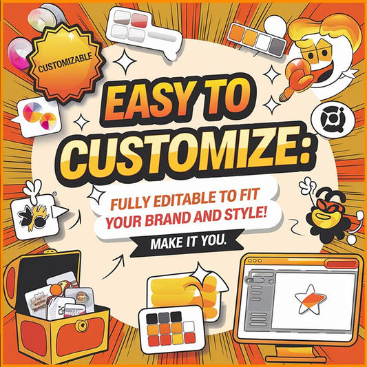 Viral Video Ad Hooks