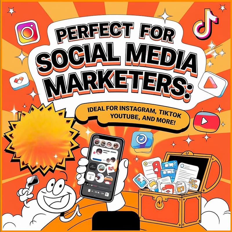 Viral Video Ad Hooks